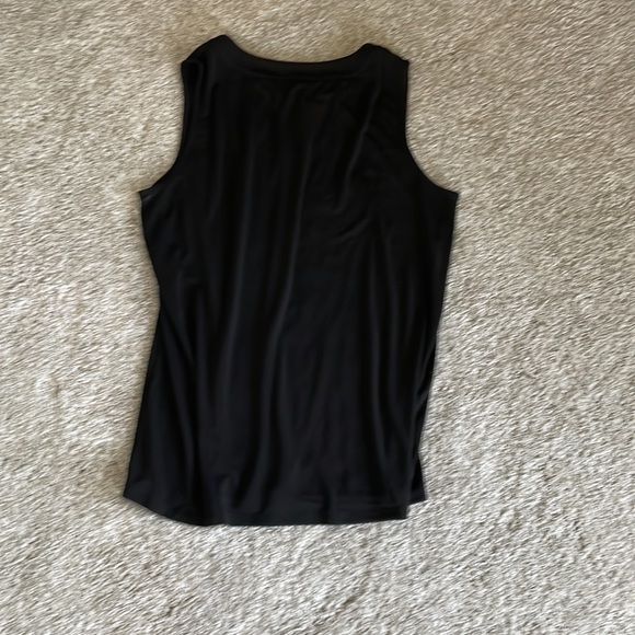 Top - Picture 3 of 3